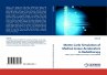 Monte Carlo Simulation of Medical... - Bild 1