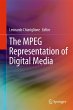 The MPEG Representation of Digital Media - Bild 1