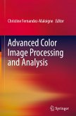 Advanced Color Image Processing and Analysis