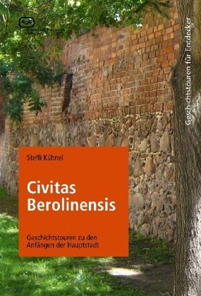 Civitas Berolinensis