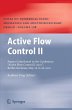 Active Flow Control II - Bild 1