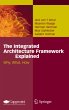 The Integrated Architecture Framework... - Bild 1