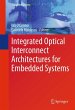 Integrated Optical Interconnect... - Bild 1