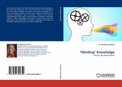 "Minding" Knowledge