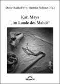 Karl Mays &quote;Im Lande des Mahdi&quote;