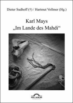 Karl Mays 