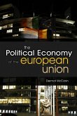 The Political Economy of the European Union: An Institutionalist Perspective