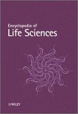Encyclopedia of Life Sciences, 32 Volume Set