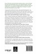 Green Supply Chains - Bild 1