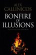 Bonfire of Illusions - Bild 1