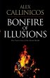 Bonfire of Illusions - Bild 1