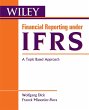 Financial Reporting Under Ifrs - Bild 1