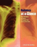 Radiology at a Glance Radiology at a Glance