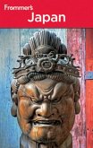 Frommer's Japan