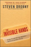 The Invisible Hands