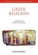 A Companion to Greek Religion - Bild 1