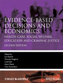 Evidence-Based Decisions Econo