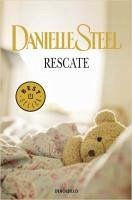 Rescate - Steel, Danielle