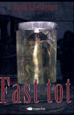 Cover Fast tot