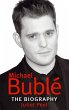 Michael Bublé - Bild 1