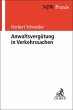Anwaltsvergütung in Verkehrssachen - Bild 1