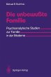 Die unbewußte Familie - Bild 1