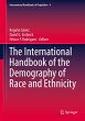 The International Handbook of the... - Bild 1