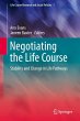 Negotiating the Life Course - Bild 1