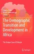 The Demographic Transition and... - Bild 1