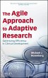 The Agile Approach to Adaptive Research - Bild 1
