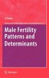 Male Fertility Patterns and Determinants - Bild 1