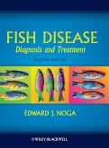 Fish Disease 2e
