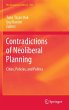 Contradictions of Neoliberal Planning - Bild 1