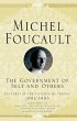 The Government of Self and Others - Bild 1
