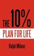 The 10% Plan for Life - Bild 1