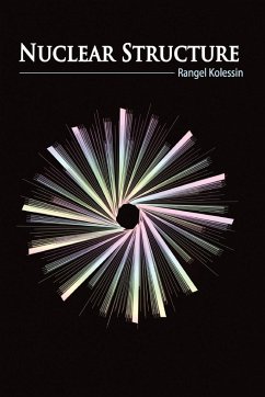 Nuclear Structure - Kolessin, Rangel