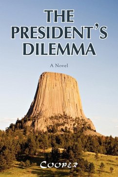 The President's Dilemma