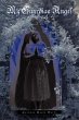 My Guardian Angel - Bild 1