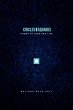 Circles and Squares - Bild 1