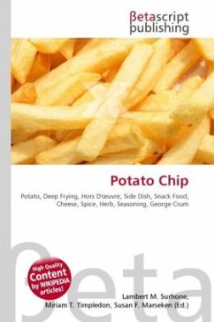 Potato Chip