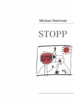 STOPP - Steinmair, Michael