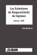 Los Estandares de Aseguramiento de... - Bild 1