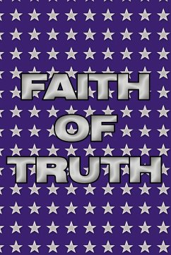 Faith of Truth