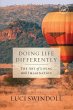 The Doing Life Differently Softcover - Bild 1