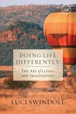 Doing Life Differently   Softcover