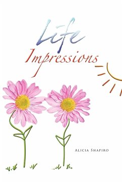 Life Impressions - Shapiro, Alicia