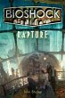 Bioshock - Rapture - Bild 1