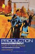 Production Management for TV and Film - Bild 1