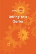Driving Your Genius - Bild 1