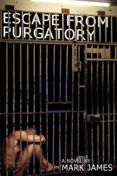 Escape From Purgatory - James, Mark